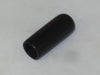 Throttle cable rubber cap for Amal Mikuni PWK Keihin cable protector