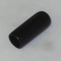Throttle cable rubber cap for Amal Mikuni PWK Keihin cable protector