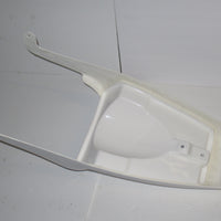 06-2039 Norton fastback tailpiece tail fairing Commando 1969 1970