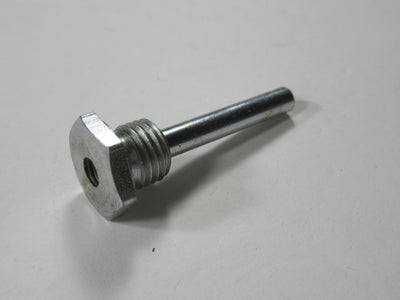 Gearbox Drain Plug 1/2