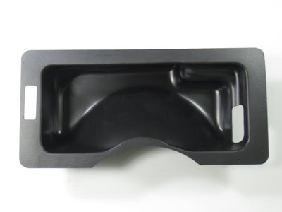 06-5616 Norton tool tray 850 MK3 MKIII 1975 UK Made