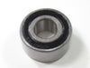 06-7688 Axis Bearing Norton Commando double row MK3 front & Rear