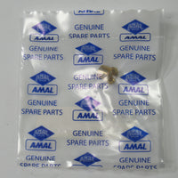 Amal Spray Choke Tube 928/107 850 UK Made 06-8104