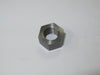 06-2692 Norton nut NUT 5/16" UNF (7/16" A/F) 06.0700 bar cut