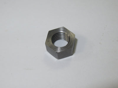 06-2692 Norton nut NUT 5/16