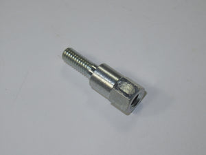 06-1281 Norton points cover pillar bolt standoff