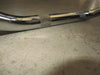 BMW handlebars NOS handlebar set 7/8" chrome lowbars streetbar Narrow 87-0521