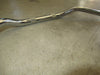 BMW handlebars NOS handlebar set 7/8" chrome lowbars streetbar Narrow 87-0521