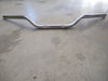 BMW handlebars NOS handlebar set 7/8" chrome lowbars streetbar Narrow 87-0521