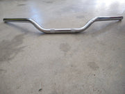 BMW handlebars NOS handlebar set 7/8" chrome lowbars streetbar Narrow 87-0521