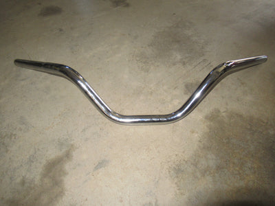 97-1197 Handlebars 1