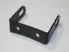 83-2796 Triumph fender bracket black paint UK Made