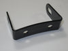 83-2796 Triumph fender bracket black paint UK Made