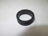 70-3758 Triumph unit 500 twin pushrod tube seal crush rubber washer 1959 60 61 62 63 64