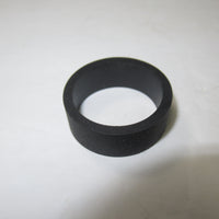 70-3758 Triumph unit 500 twin pushrod tube seal crush rubber washer 1959 60 61 62 63 64