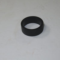 70-3758 Triumph unit 500 twin pushrod tube seal crush rubber washer 1959 60 61 62 63 64