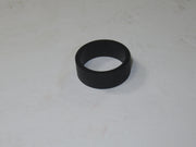 70-3758 Triumph unit 500 twin pushrod tube seal crush rubber washer 1959 60 61 62 63 64