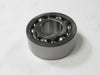 Norton double row wheel bearing 4203 c3 06-7688 hub bearings NM17721 Japan steel cage