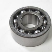 Norton double row wheel bearing 4203 c3 06-7688 hub bearings NM17721 Japan steel cage