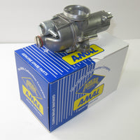 Amal 932 Premier Carbureter Right only 32mm R932 Triumph TR6 BSA Thunderbolt