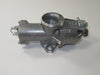 Amal 932 Premier Carbureter Right only 32mm R932 Triumph TR6 BSA Thunderbolt