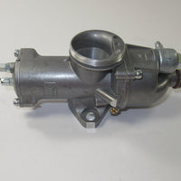 Amal 932 Premier Carbureter Right only 32mm R932 Triumph TR6 BSA Thunderbolt