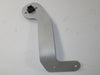 Bracket for sidepanel left hand MK3 Roadster 1975 Norton Commando MKIII sidecover