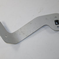 Bracket for sidepanel left hand MK3 Roadster 1975 Norton Commando MKIII sidecover