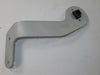 Bracket for sidepanel left hand MK3 Roadster 1975 Norton Commando MKIII sidecover