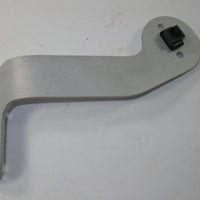 Bracket for sidepanel left hand MK3 Roadster 1975 Norton Commando MKIII sidecover