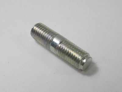 06-0779 Stud Zinc/Clear norton commando UK MADE