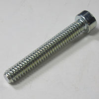 14-6611 SCREW Pan Phillips 1/4 x 1-3/4 - 20 zinc UK Made