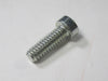 14-6606 SCREW Posi-Drive 1/4 x 3/4 - 20 zinc UK Made