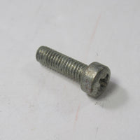 70-8169 screw phillips