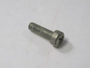 70-8169 screw phillips  2ba x 5/8" long