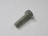 70-8169 screw phillips