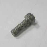 70-8169 screw phillips