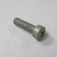 40-0236 screw phillips BSA