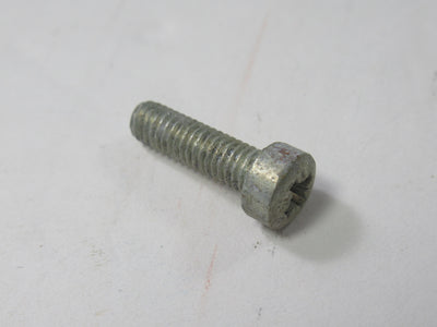 40-0236 screw phillips BSA