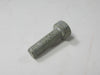 40-0236 screw phillips BSA