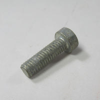 40-0236 screw phillips BSA