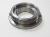 06-0317 Norton Commando speedo drive lockring lock ring rear wheel