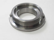 06-0317 Norton Commando speedo drive lockring lock ring rear wheel