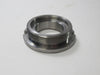 06-0317 Norton Commando speedo drive lockring lock ring rear wheel