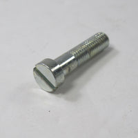 SCREW 1/4"x 26TPI x1 1/16" 00.0484 - A2/309