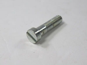 SCREW 1/4"x 26TPI x1 1/16" 00.0484 - A2/309