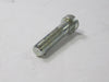 SCREW 1/4"x 26TPI x1 1/16" 00.0484 - A2/309