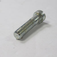 SCREW 1/4"x 26TPI x1 1/16" 00.0484 - A2/309