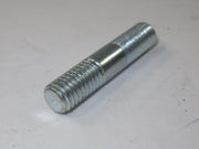 06-7871 Norton Cylinder base stud NM24251