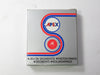 NOS Hepolite AE Apex Triumph T120 TR6 piston rings 650 size .060 60 over 72.5MM Ring set